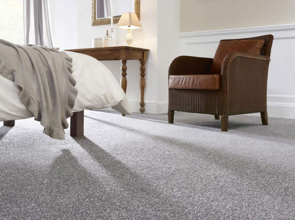 Photo of Haus of Flooring