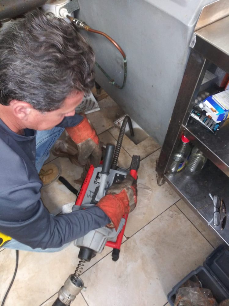 Photo of Full Service Plumbing