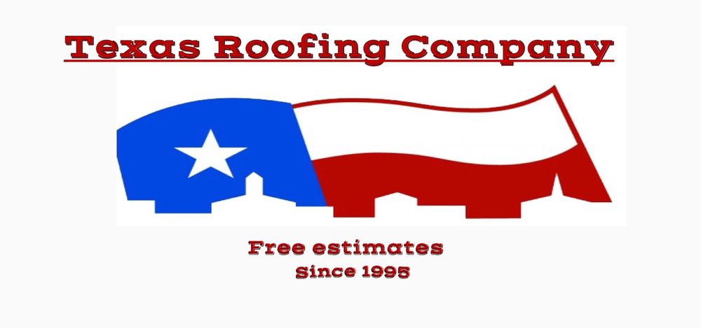 Photo of Texas Roofing Company