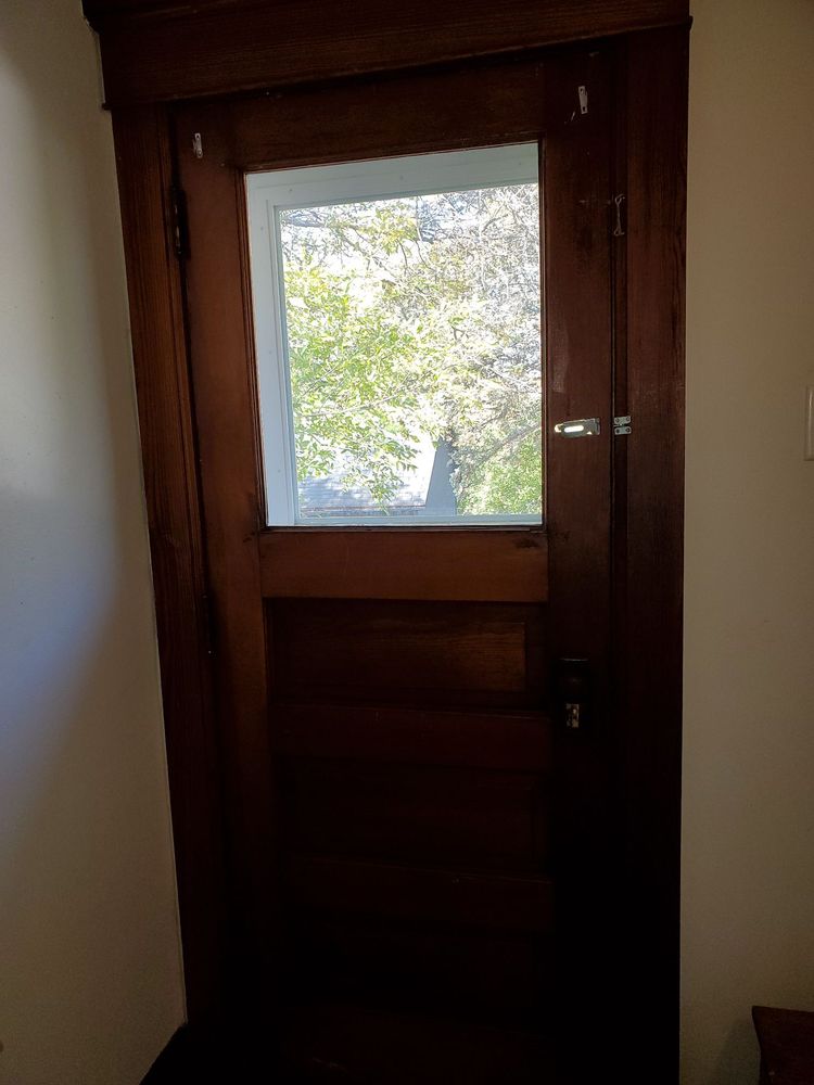 Photo of Total Glass And Paint