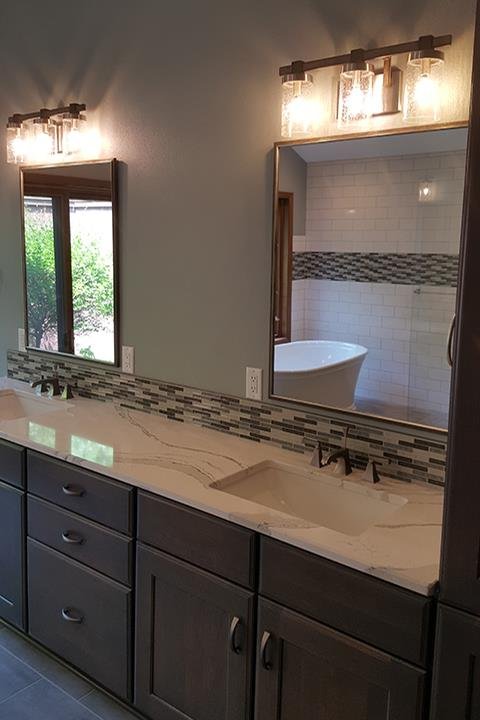 Photo of Total Glass And Paint