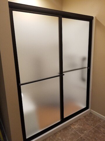 Photo of Total Glass And Paint