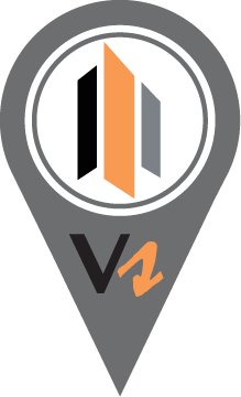 Photo of VISIONsource Real Estate Company