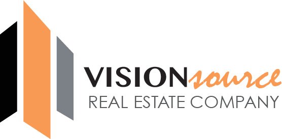 Photo of VISIONsource Real Estate Company