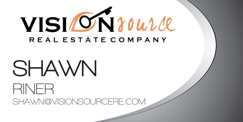 Photo of VISIONsource Real Estate Company