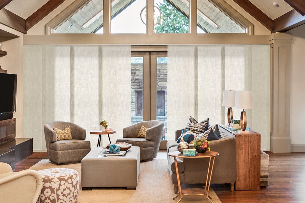 Photo of Bloomin Blinds - Lakeland