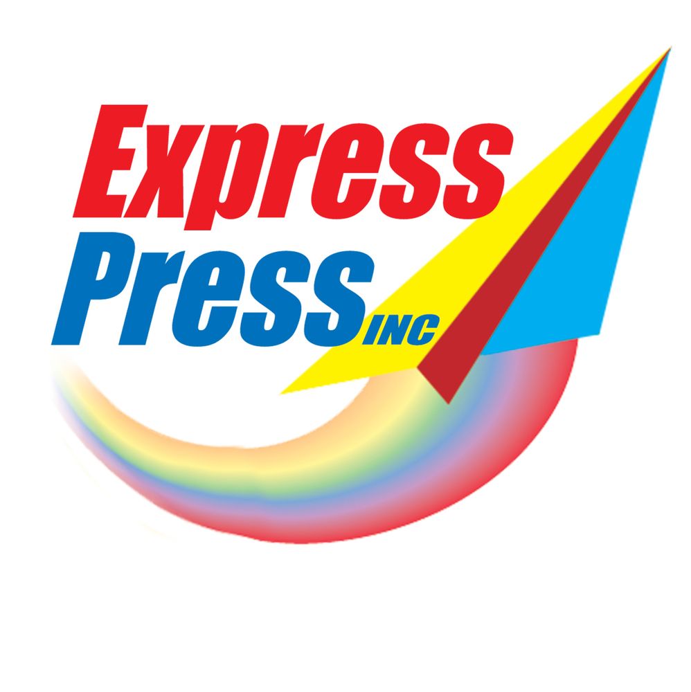 Photo of Express Press