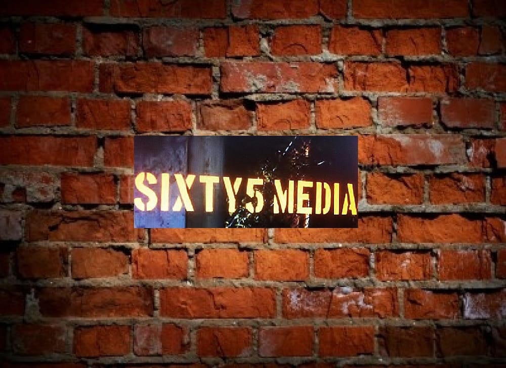Photo of Sixty5 Media