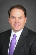 Photo of Edward Jones - Financial Advisor: Richard J Kernion Jr
