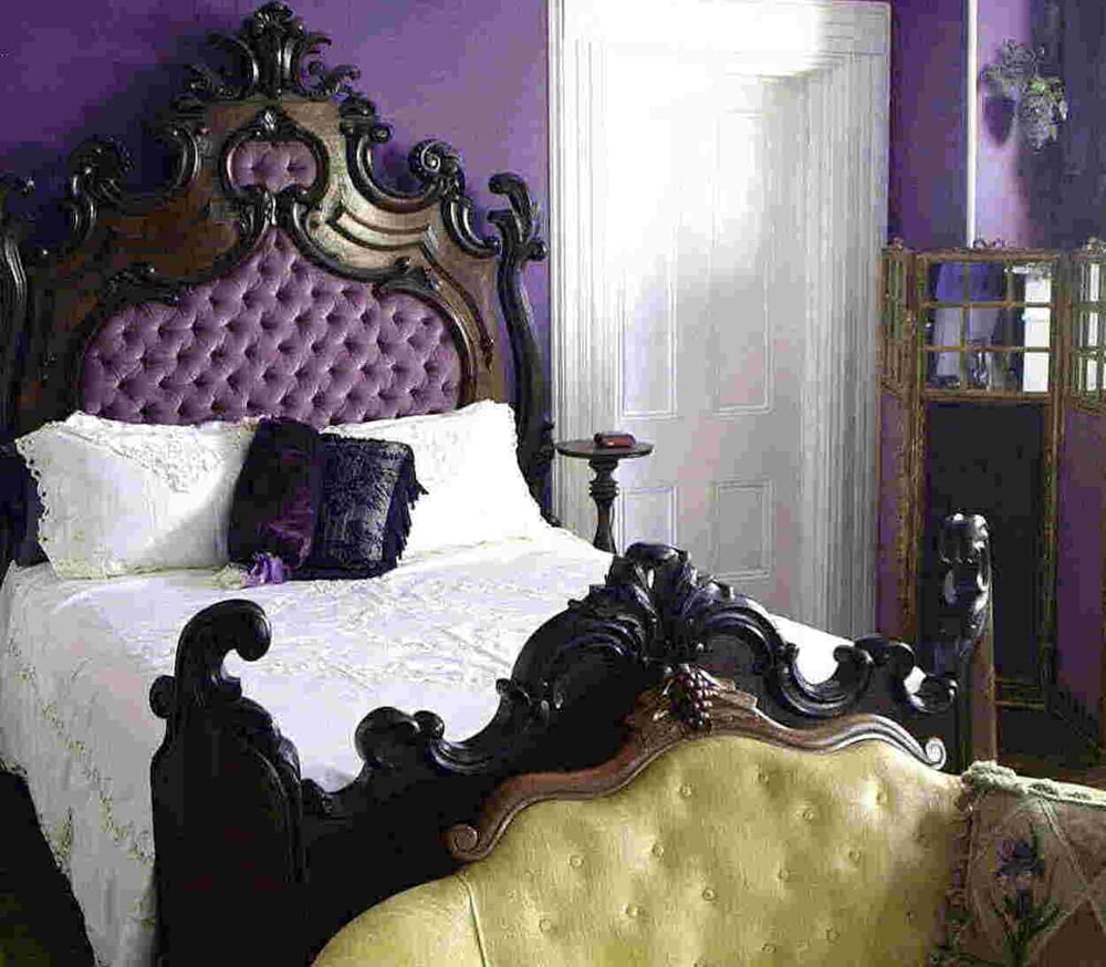Photo of Mansion on Main B & B