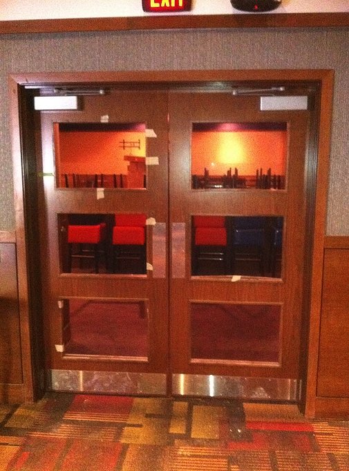 Photo of Agape Sales & Service