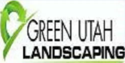 Photo of Green Utah Landscaping