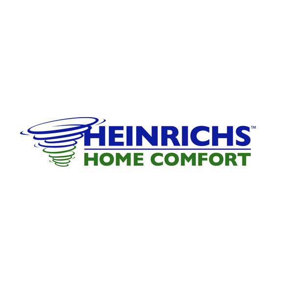 Photo of Heinrichs Home Comfort
