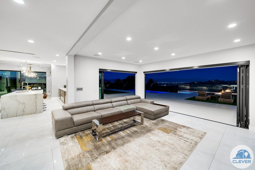 Photo of Clever Design & Remodeling
