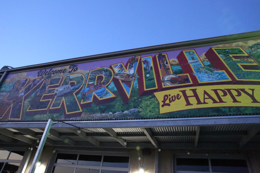 Photo of Arcadia Live Theatre
