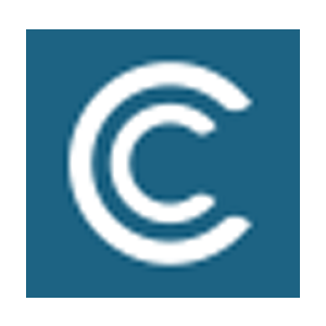 Photo of Clever Coding