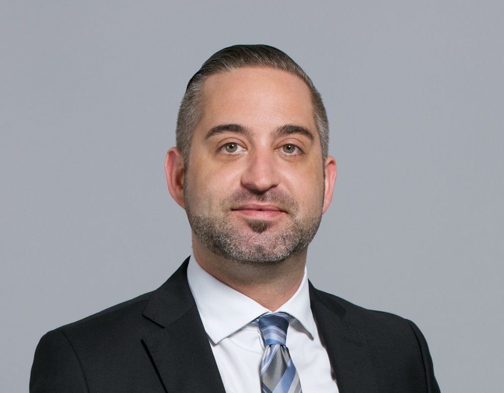 Photo of Law Office of David Baldwin