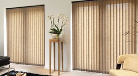 Photo of Albert's Window Fashions