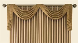 Photo of Albert's Window Fashions