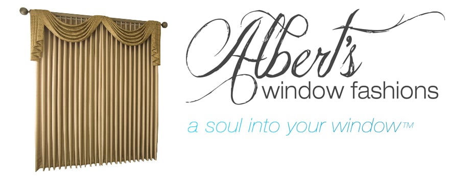 Photo of Albert's Window Fashions
