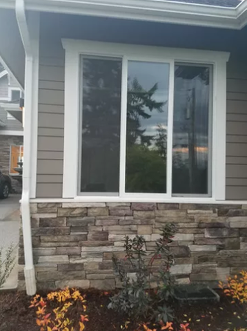 Photo of Setzer Construction