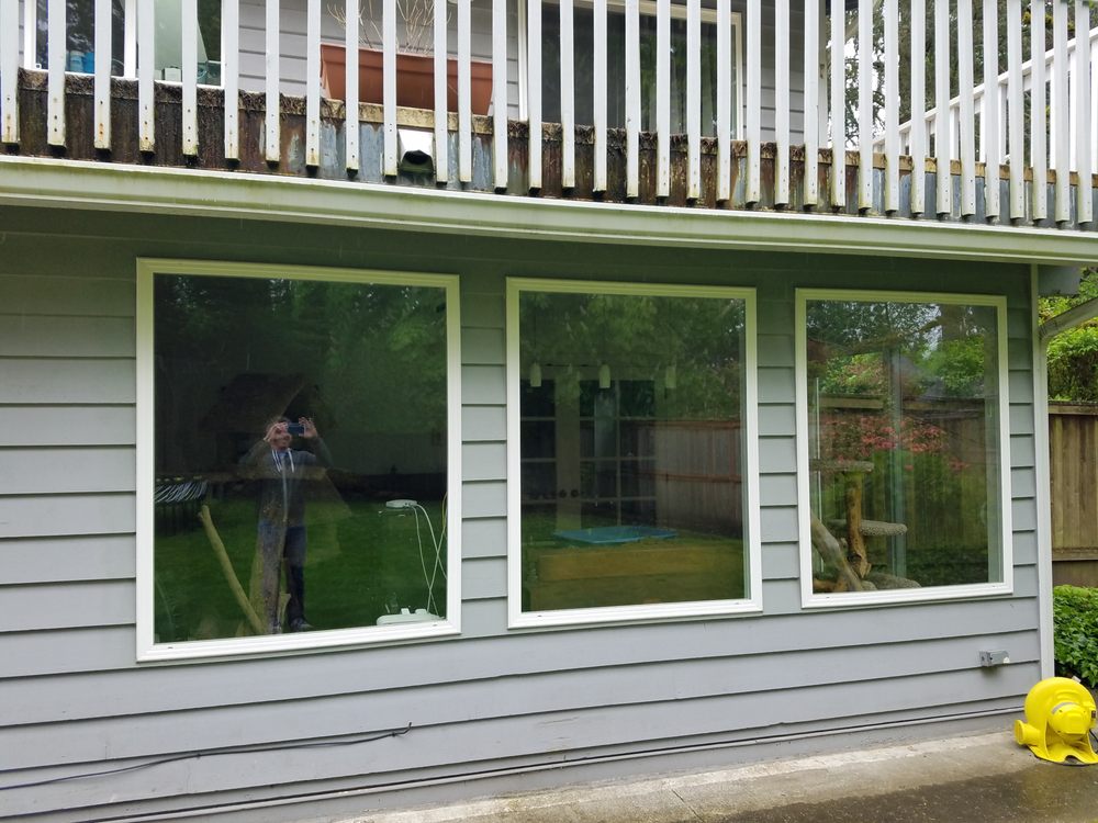 Photo of Setzer Construction