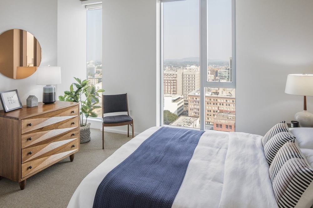 Photo of Indigo Apartments