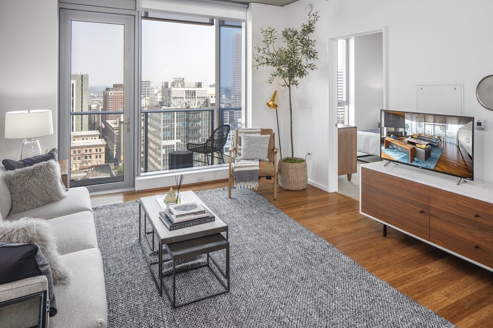 Photo of Indigo Apartments