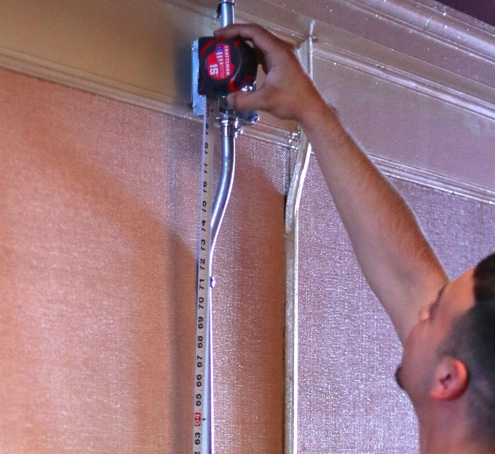 Photo of All States Electric & Fire Alarm Services