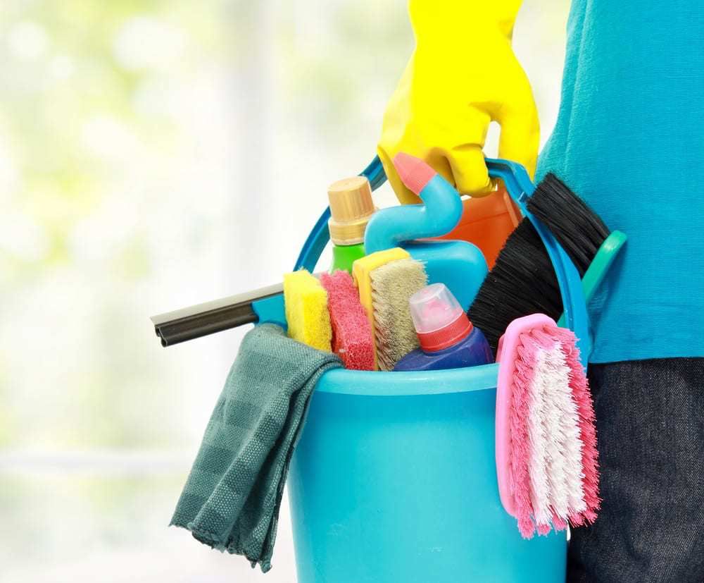 Photo of Neat N Clean