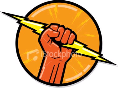 Photo of Discount Electrical Service