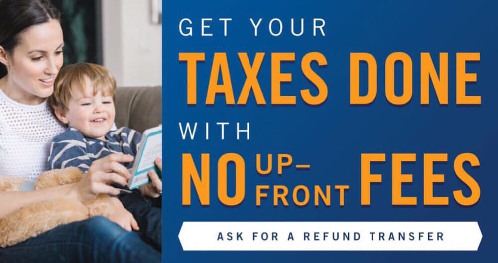 Photo of Sodano Tax & Multi-Services