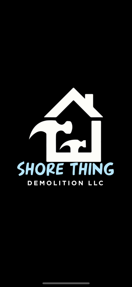 Photo of Shore Thing Demolition