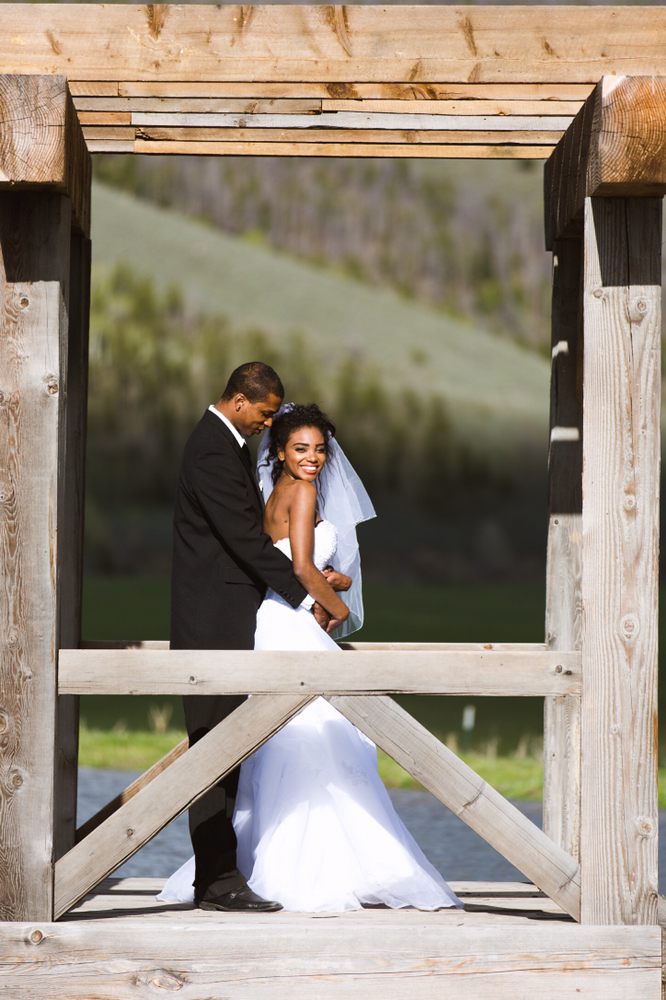Photo of My Unique Weddings and Events