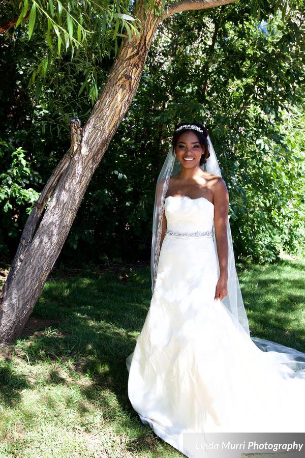 Photo of My Unique Weddings and Events