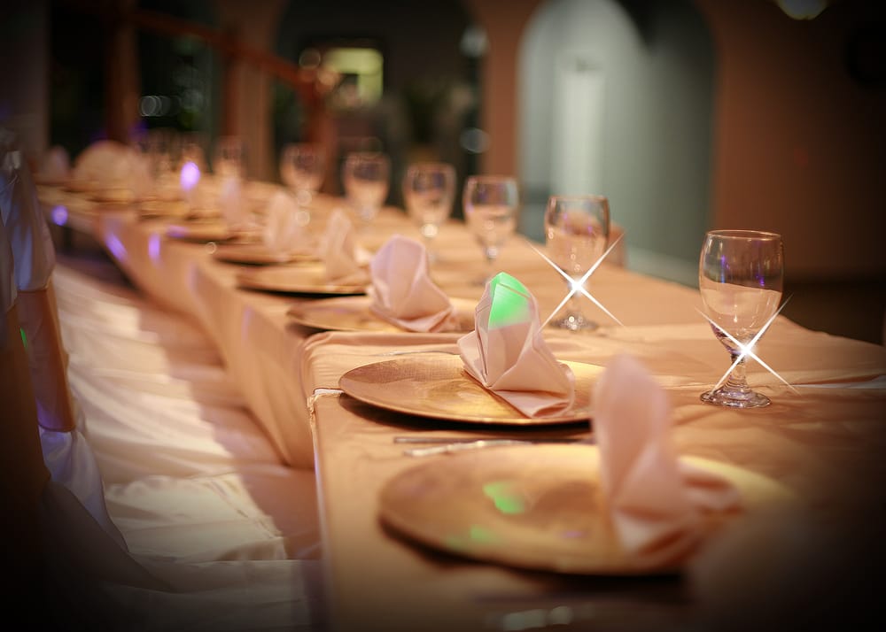 Photo of Bam Bam Banquet Hall