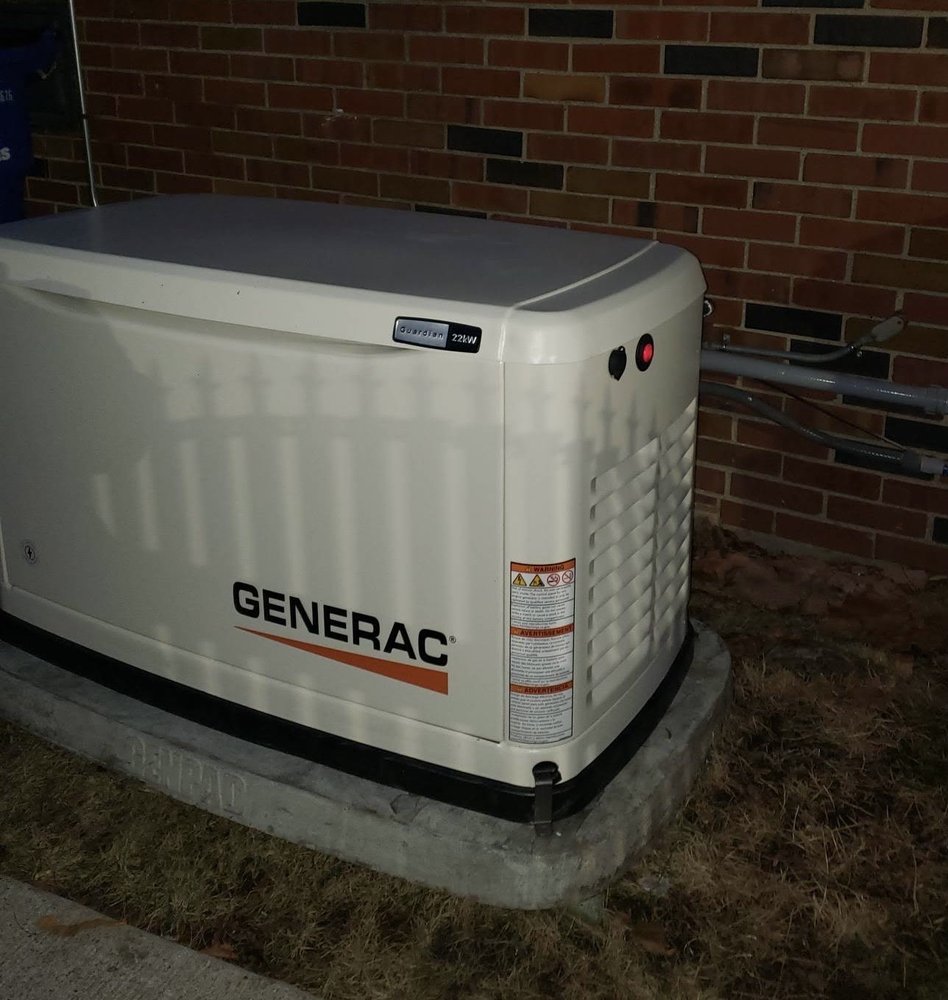 Photo of Power Surgeons Electrical Services