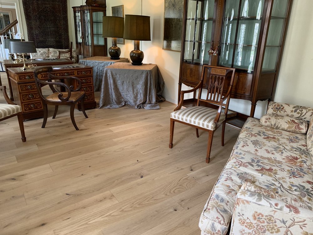 Photo of Floor Inspirations