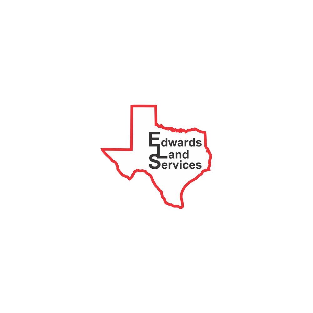 Photo of Edwards Land Services