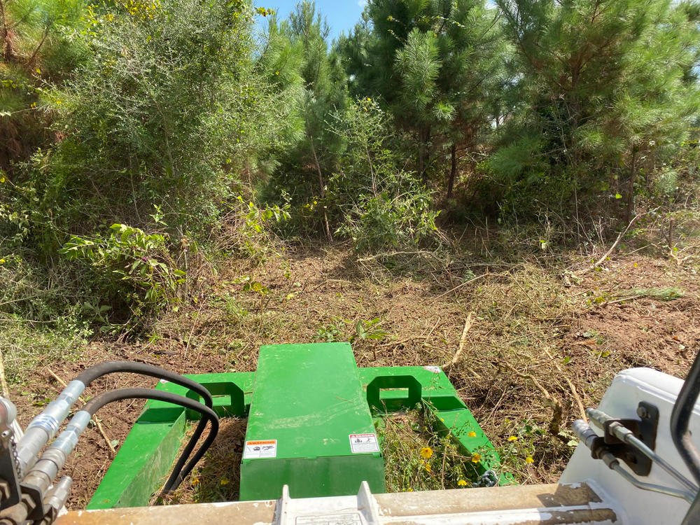 Photo of Edwards Land Services
