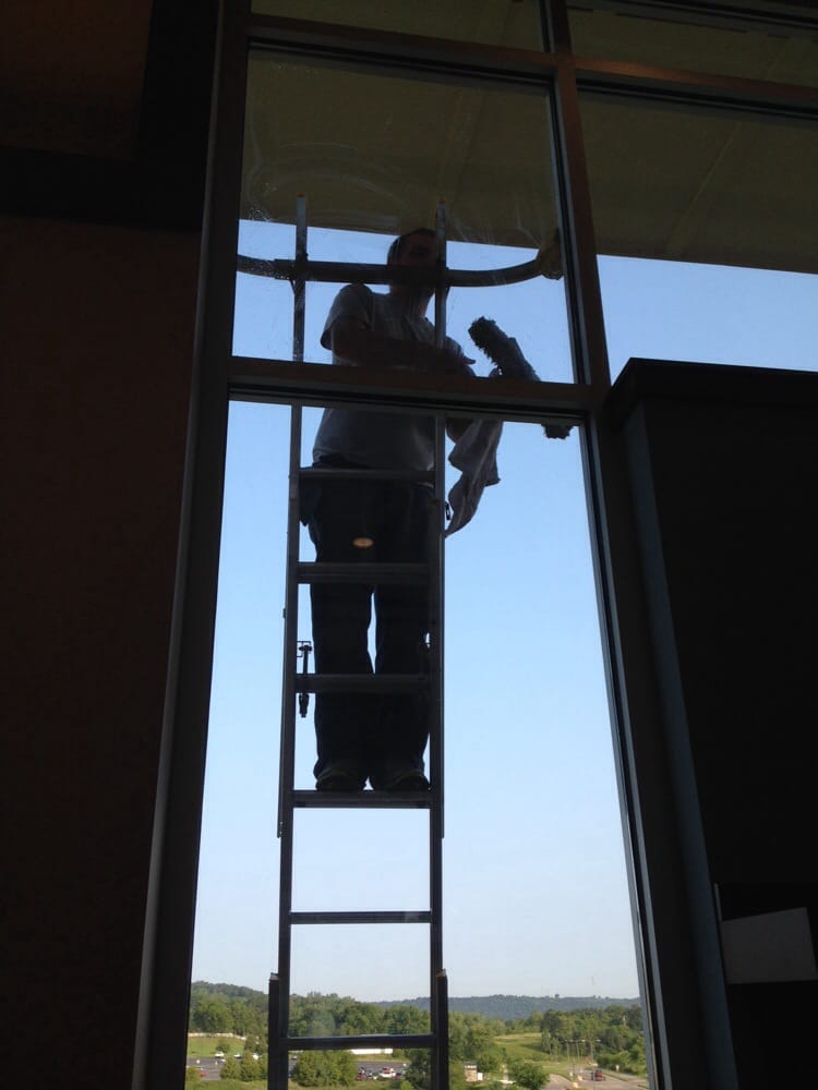 Photo of Fine Shine Exteriors