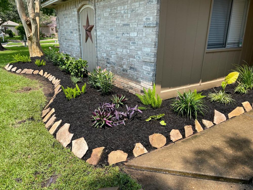 Photo of Lawn Services 4 Less
