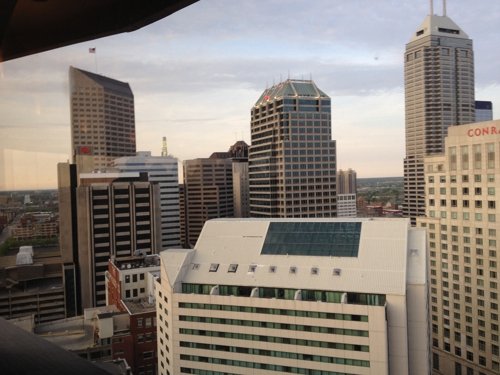 Photo of Knauss Property Services