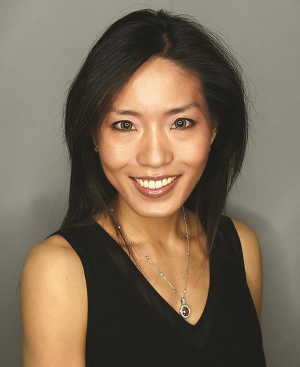 Photo of Meeky Hirst - State Farm Insurance Agent
