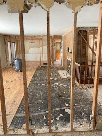 Photo of Juggernaut Demolition