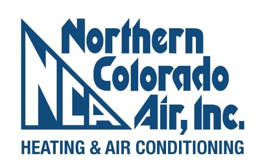 Photo of Northern Colorado Air