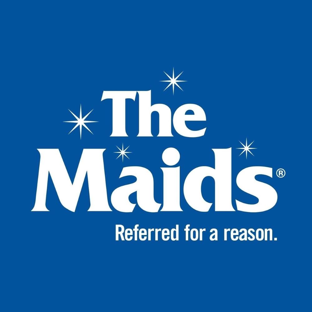 Photo of The Maids of Arlington