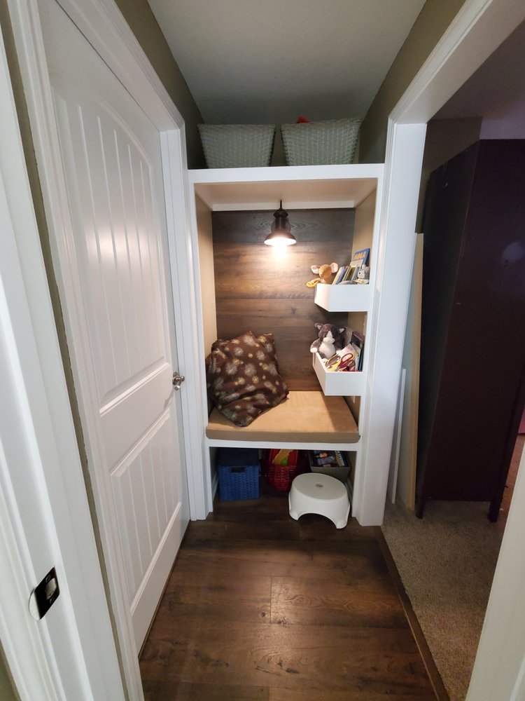 Photo of Repairs Unlimited, Inc