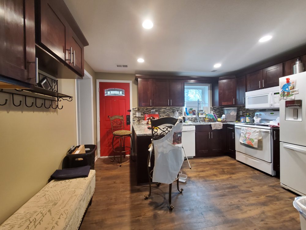 Photo of Repairs Unlimited, Inc