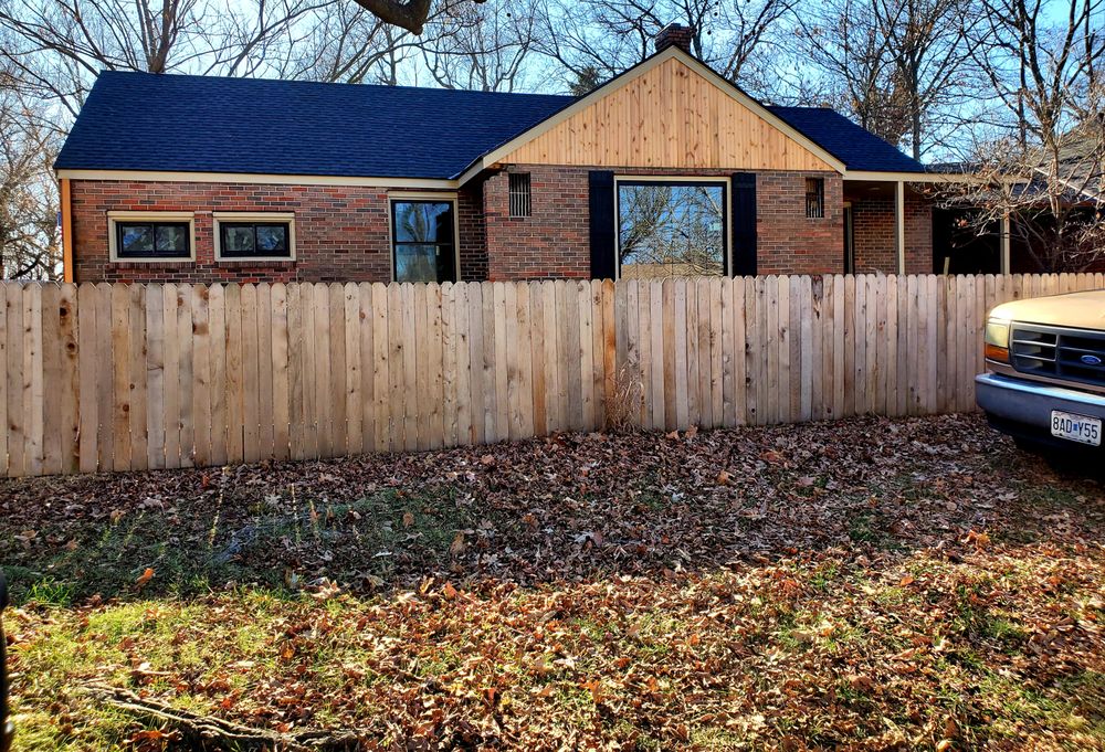 Photo of Repairs Unlimited, Inc